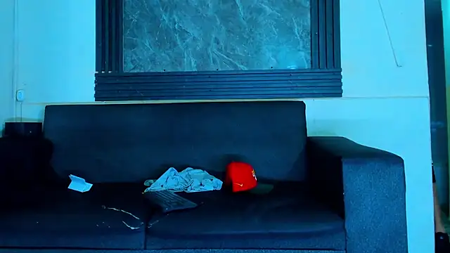 Kevinperlas's cam snapshot