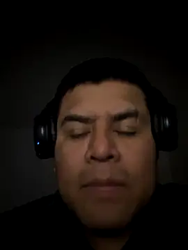 Pelotas2000's cam snapshot