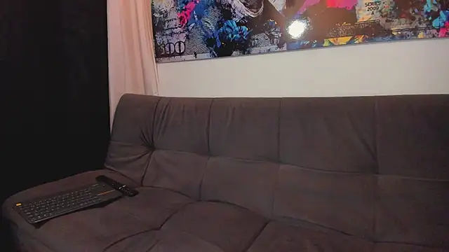 owen_seth1's cam snapshot