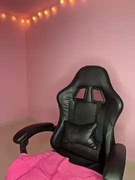 Davne_'s cam snapshot