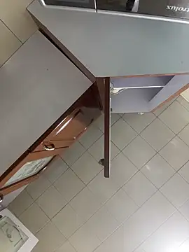 Mia_fiire's cam snapshot