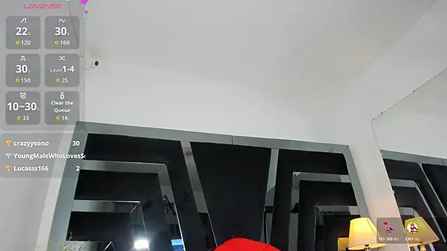 Kassandra_xxx's cam snapshot