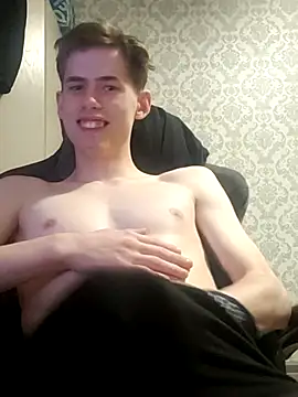 FreeRich's cam snapshot