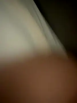 AshleyXCarlos's cam snapshot