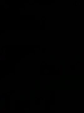 dariojulien's cam snapshot