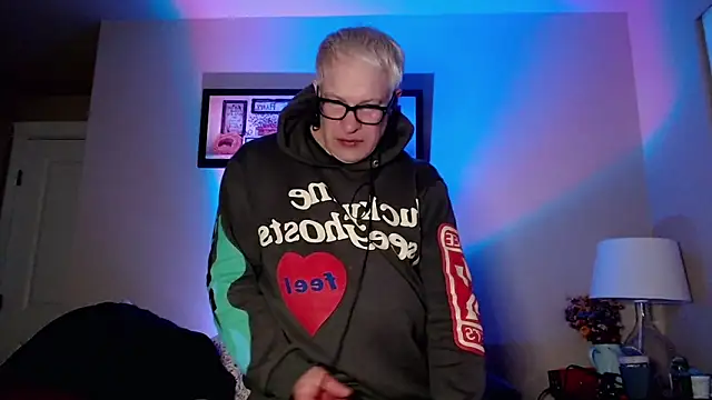 Snarfle82's cam snapshot