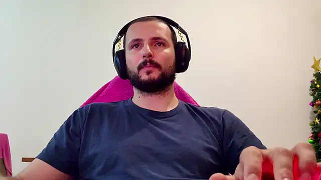 baxxxline's cam snapshot