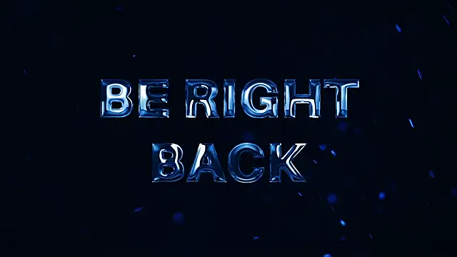 DEATHINK666XX's cam snapshot