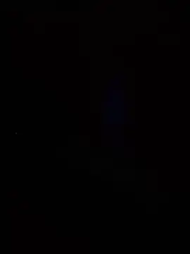 anonimus150600's cam snapshot