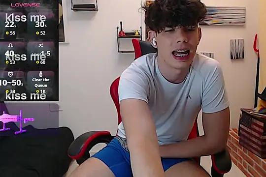 Angelo-cianuro-'s web cam