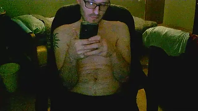 dado-hot12's cam snapshot