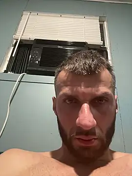 sexyhotstud12's cam snapshot