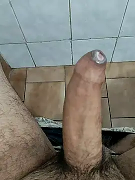 RedEpicl's cam snapshot