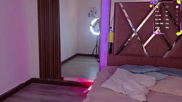 Ash_Femboy's cam snapshot