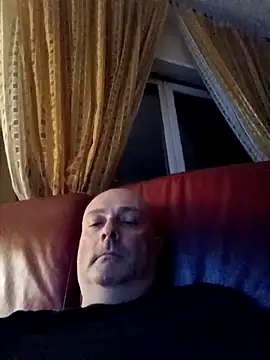 Alexis_Bull's cam snapshot