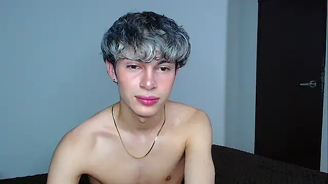 john_vichenso's cam snapshot