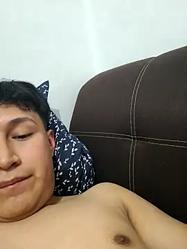 surdotravieso's cam snapshot