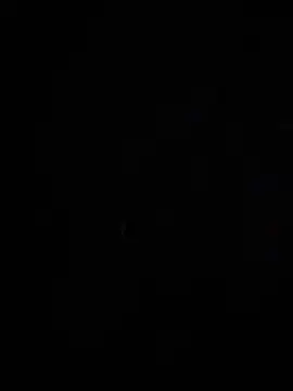 mate_lakatos's web cam