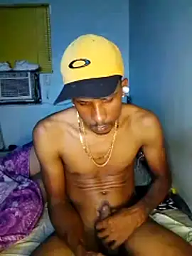 blackhot30's cam snapshot