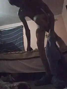 TuFlapito's cam snapshot