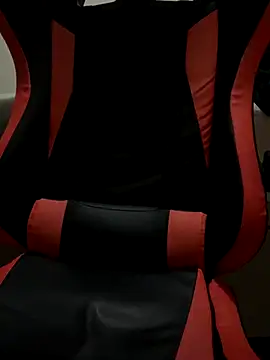 27anos_17cm's cam snapshot