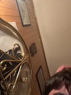 Javix77788's cam snapshot