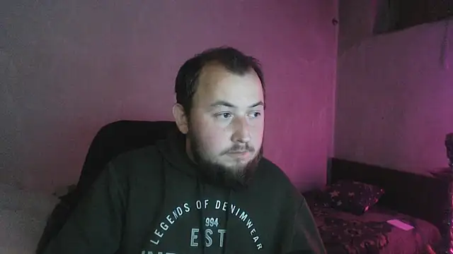 BIG-COCK-OMG's cam snapshot