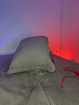 stormyy_ live sex cam