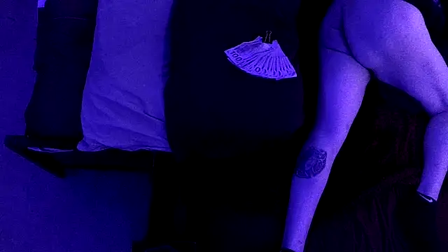 Time2playN303party's cam snapshot