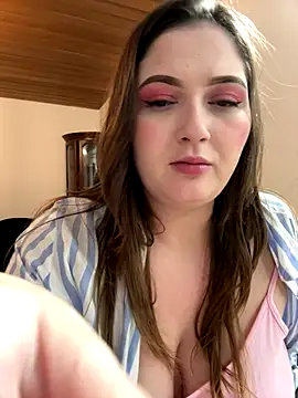 Kamilla_Loop live sex cam