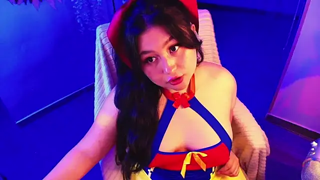 Lena_sweetx live sex cam