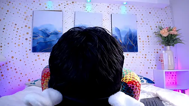 Andy_Leex live sex cam