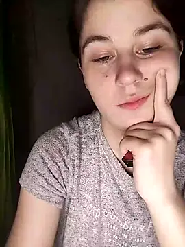 ToryTayler live sex cam