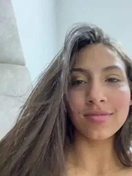 Paulett_Smith live sex cam