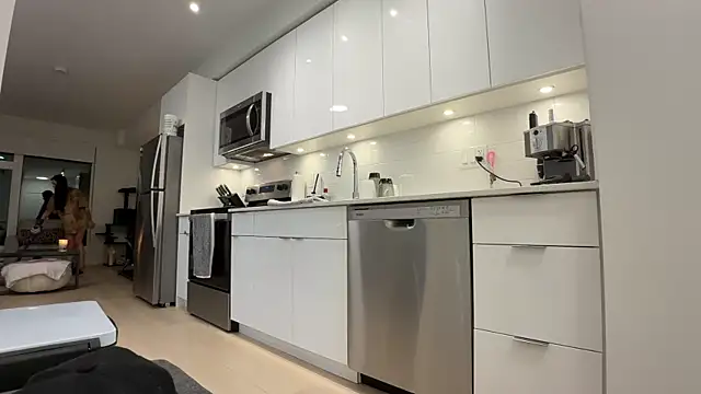 NattyFierros's cam snapshot