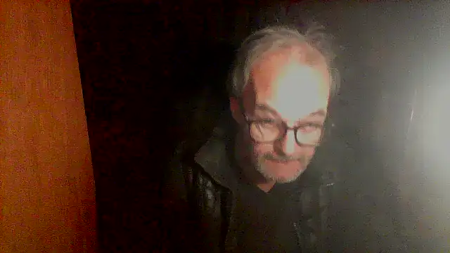 nice6incs's cam snapshot