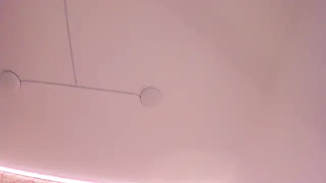 _Danaa's cam snapshot