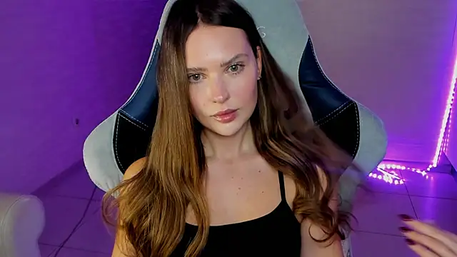 yourArya's cam snapshot