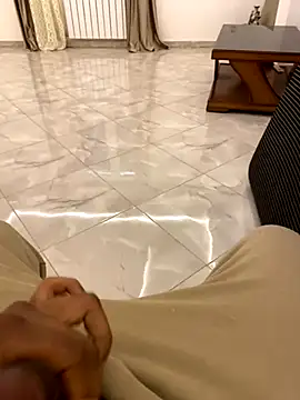 Lahcene's cam snapshot