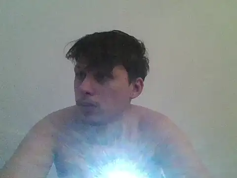 luciferalpha1231's web cam