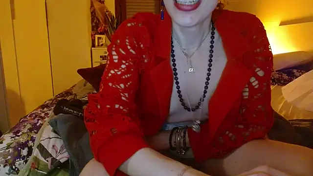 Regina_5's cam snapshot