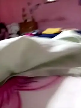 thekinglizard's cam snapshot