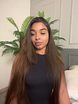 AnnyVega_'s cam snapshot