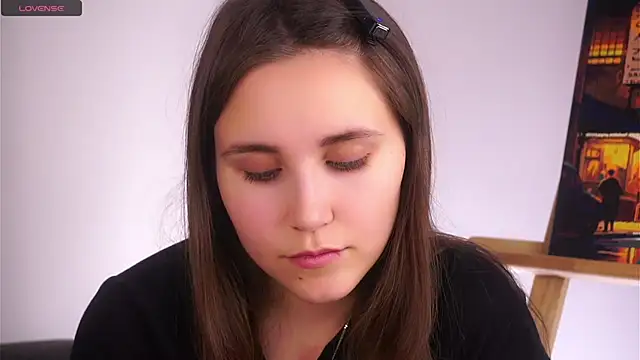 EthalFlowers's cam snapshot