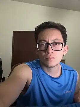 Amauri1147's cam snapshot