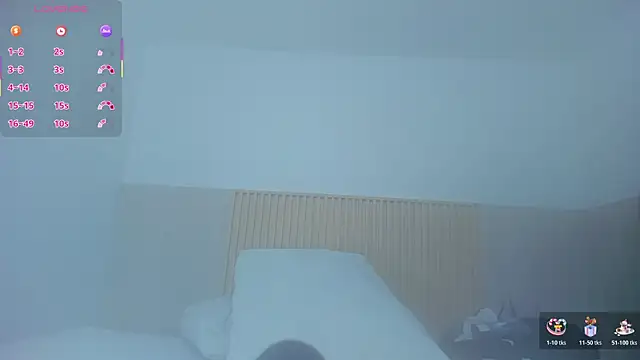 alena_brown_'s cam snapshot