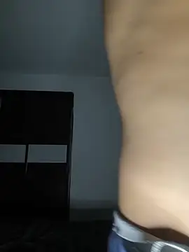 TeddyBear_07 live sex cam