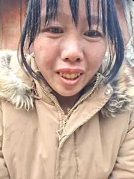 helenzz live sex cam