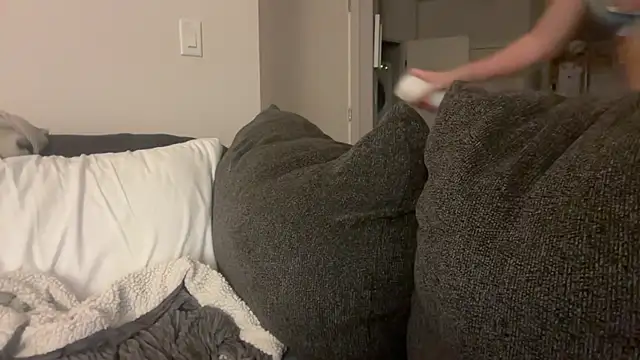 Amberjayxox0's cam snapshot