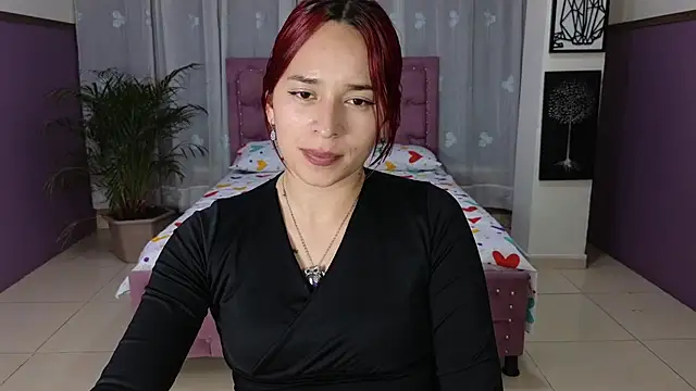 alaia_skater's cam snapshot